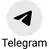 Написать в WhatsApp